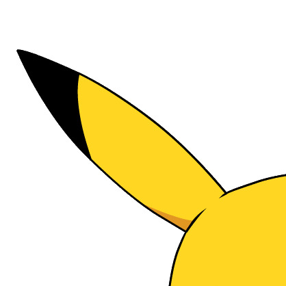 No se encuentra el recurso