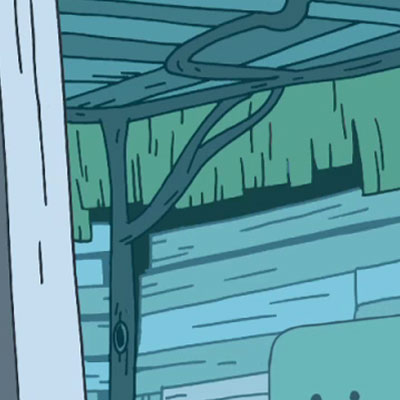 No se encuentra el recurso