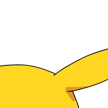 No se encuentra el recurso