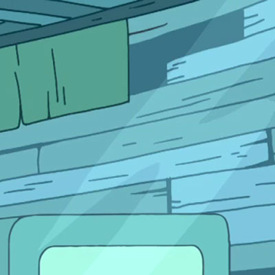 No se encuentra el recurso