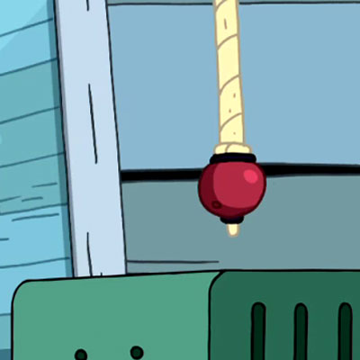 No se encuentra el recurso