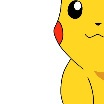 No se encuentra el recurso