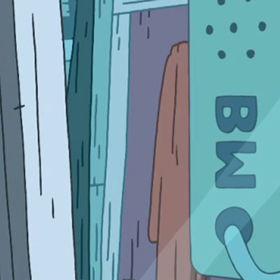 No se encuentra el recurso