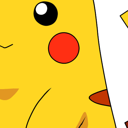 No se encuentra el recurso