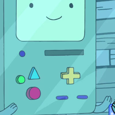 No se encuentra el recurso