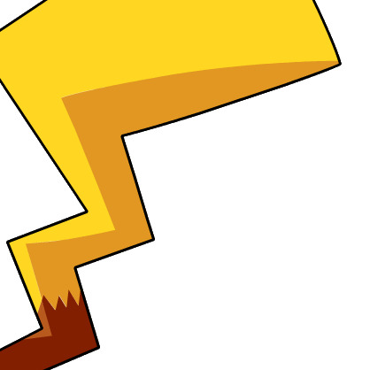 No se encuentra el recurso