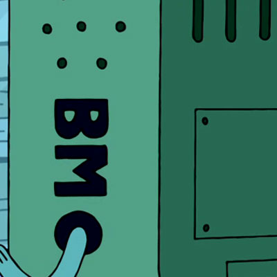 No se encuentra el recurso