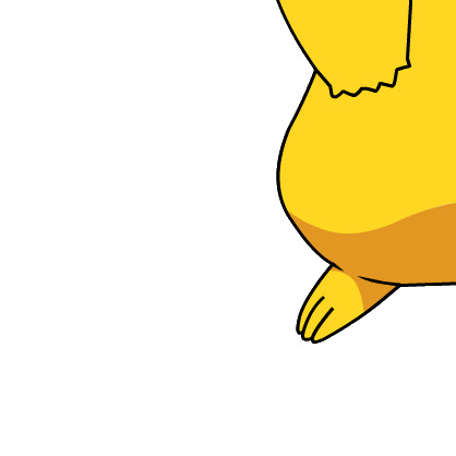 No se encuentra el recurso