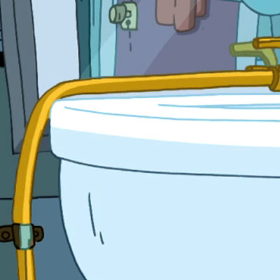 No se encuentra el recurso