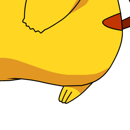 No se encuentra el recurso