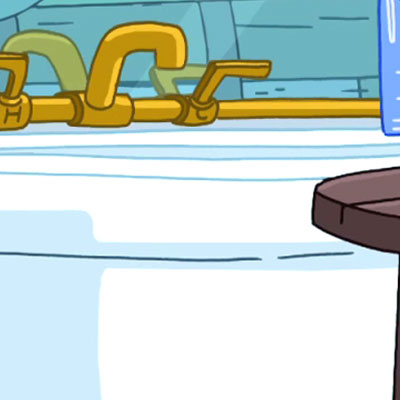 No se encuentra el recurso