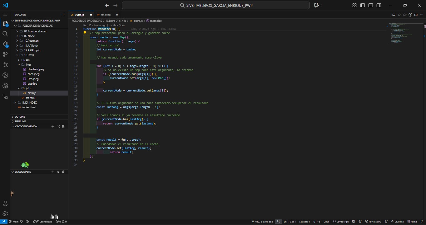 Foto del js- Captura 1